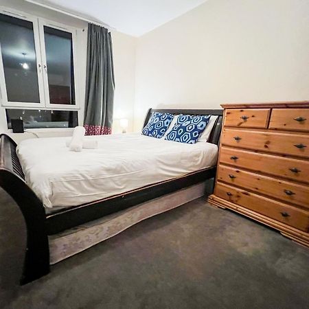 Charming 2Bed Apartment In The Heart Of إدنبرة المظهر الخارجي الصورة