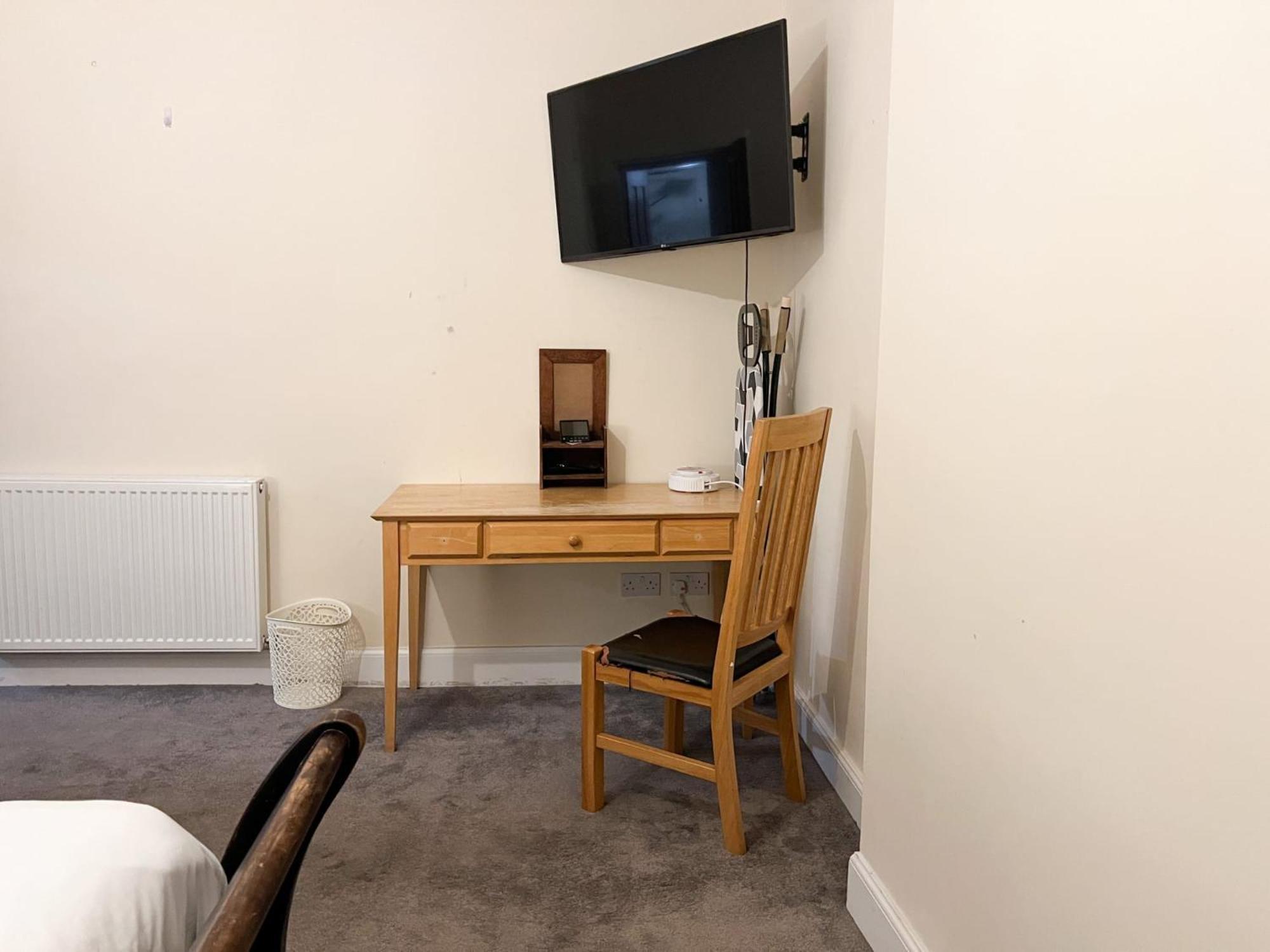 Charming 2Bed Apartment In The Heart Of إدنبرة المظهر الخارجي الصورة