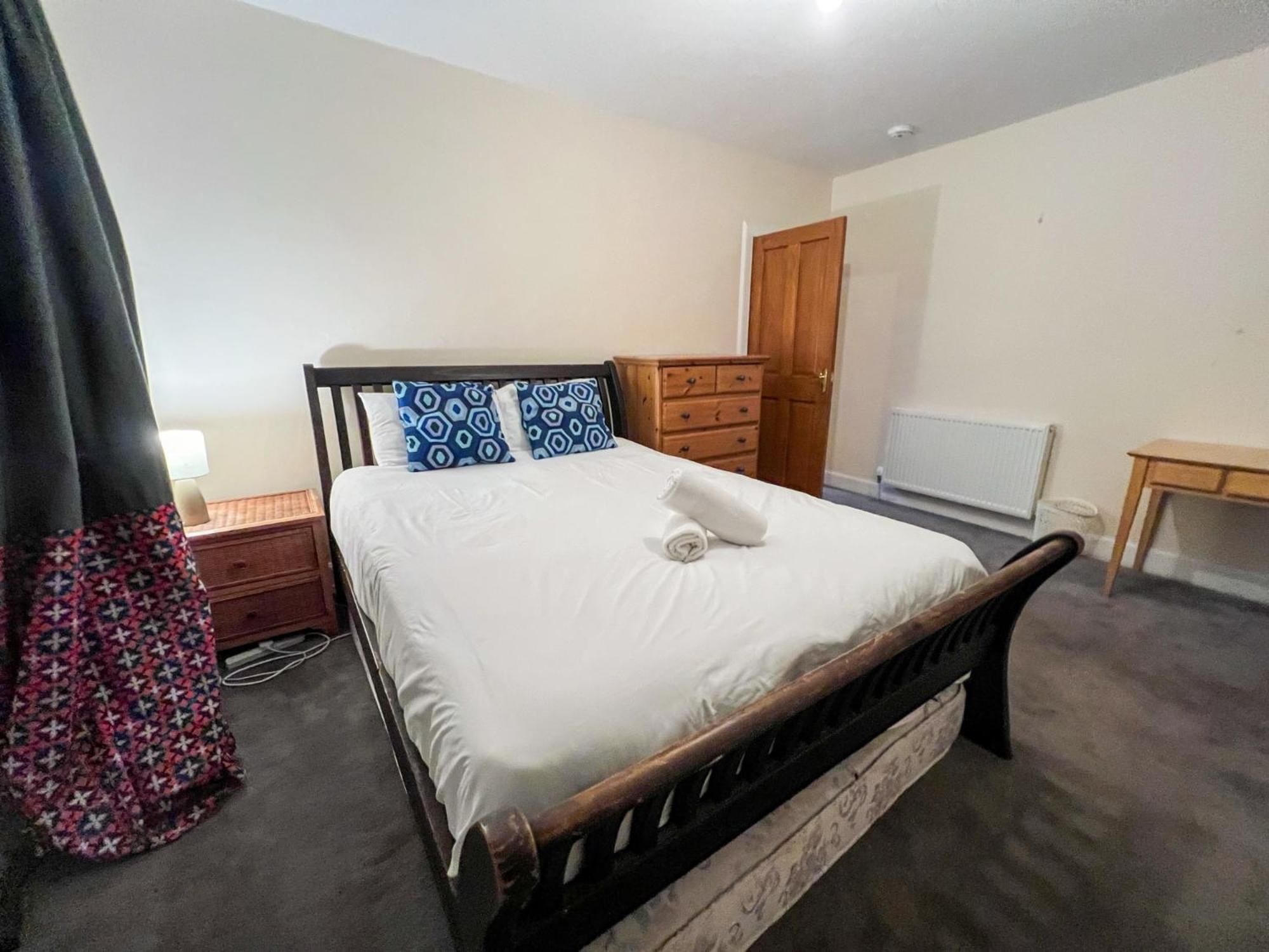 Charming 2Bed Apartment In The Heart Of إدنبرة المظهر الخارجي الصورة