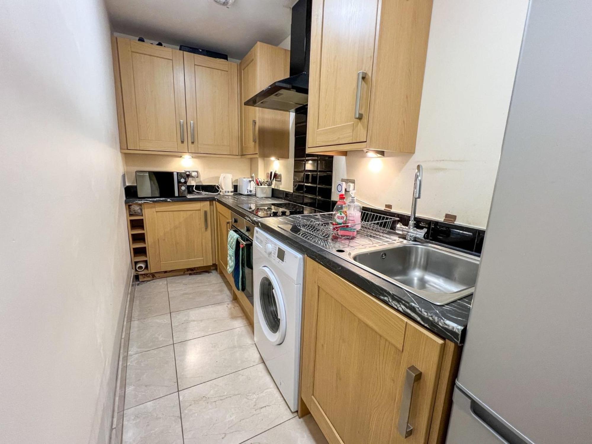 Charming 2Bed Apartment In The Heart Of إدنبرة المظهر الخارجي الصورة